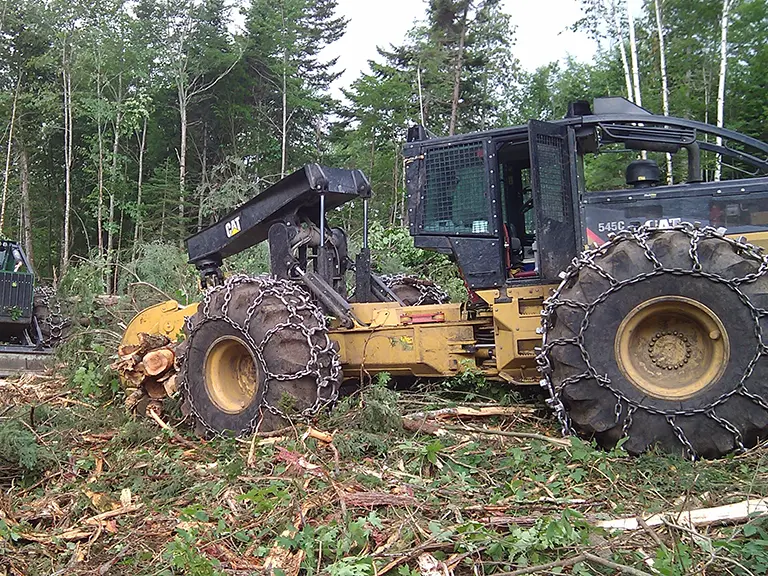 Construction Equipment #3
