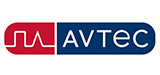 Avtec