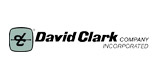 David Clark Co