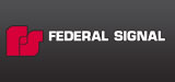 Federal Signal