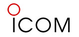 Icom