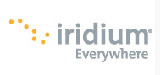 Iridium