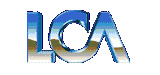 LCOAFC