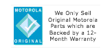 Motorola