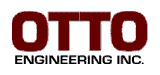 OTTO Engineering