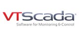 VTscada