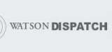 Watson