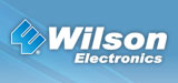 Wilson