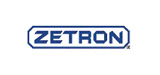 Zetron