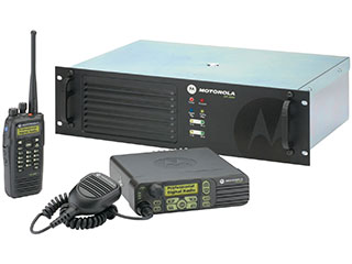 MOTOTRBO