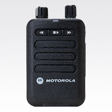 Pagers